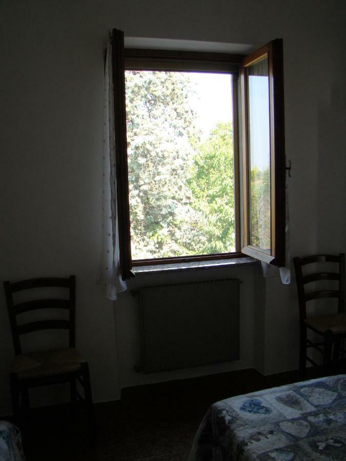 Il Canale Dei Mulini San Damiano Extérieur photo