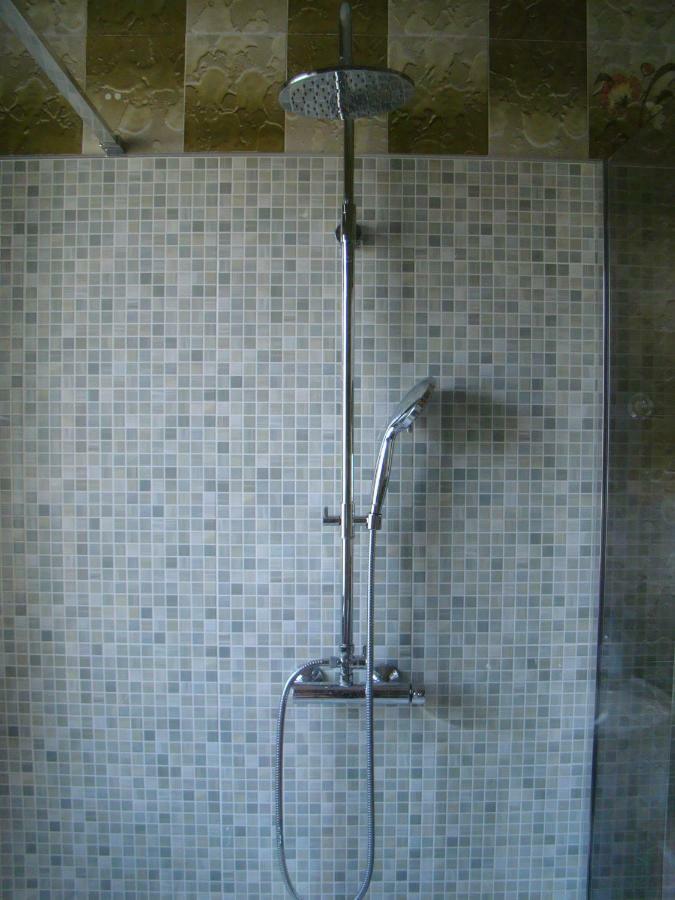 Il Canale Dei Mulini San Damiano Extérieur photo
